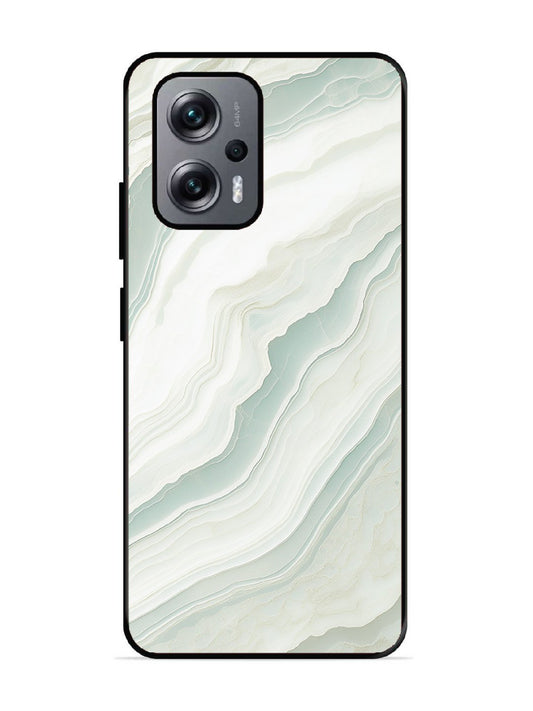 Xiaomi Redmi K50I 5G Marble Elegance