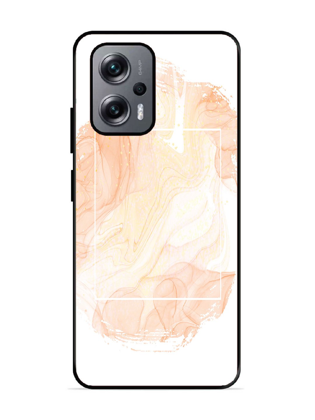 Xiaomi Redmi K50I 5G Aurora Marble