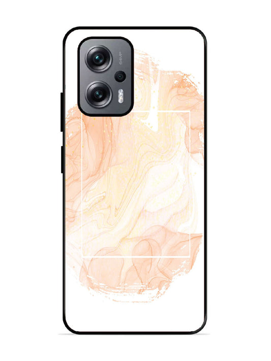 Xiaomi Redmi K50I 5G Aurora Marble