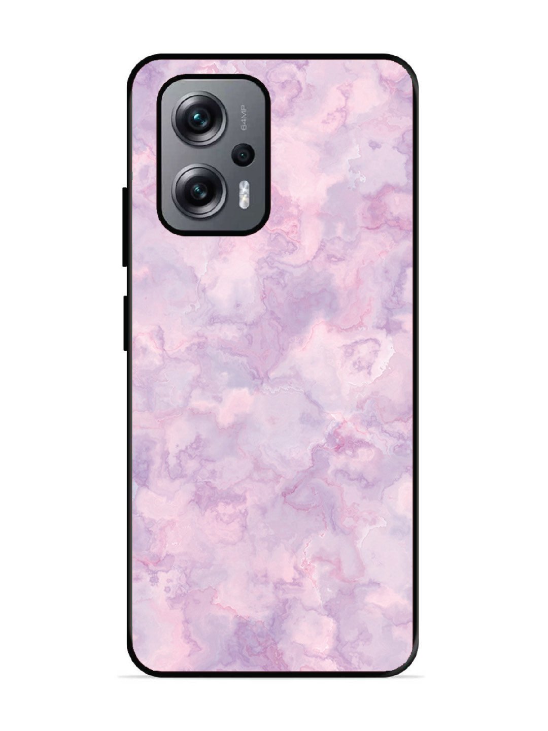 Xiaomi Redmi K50I 5G Pink Marble