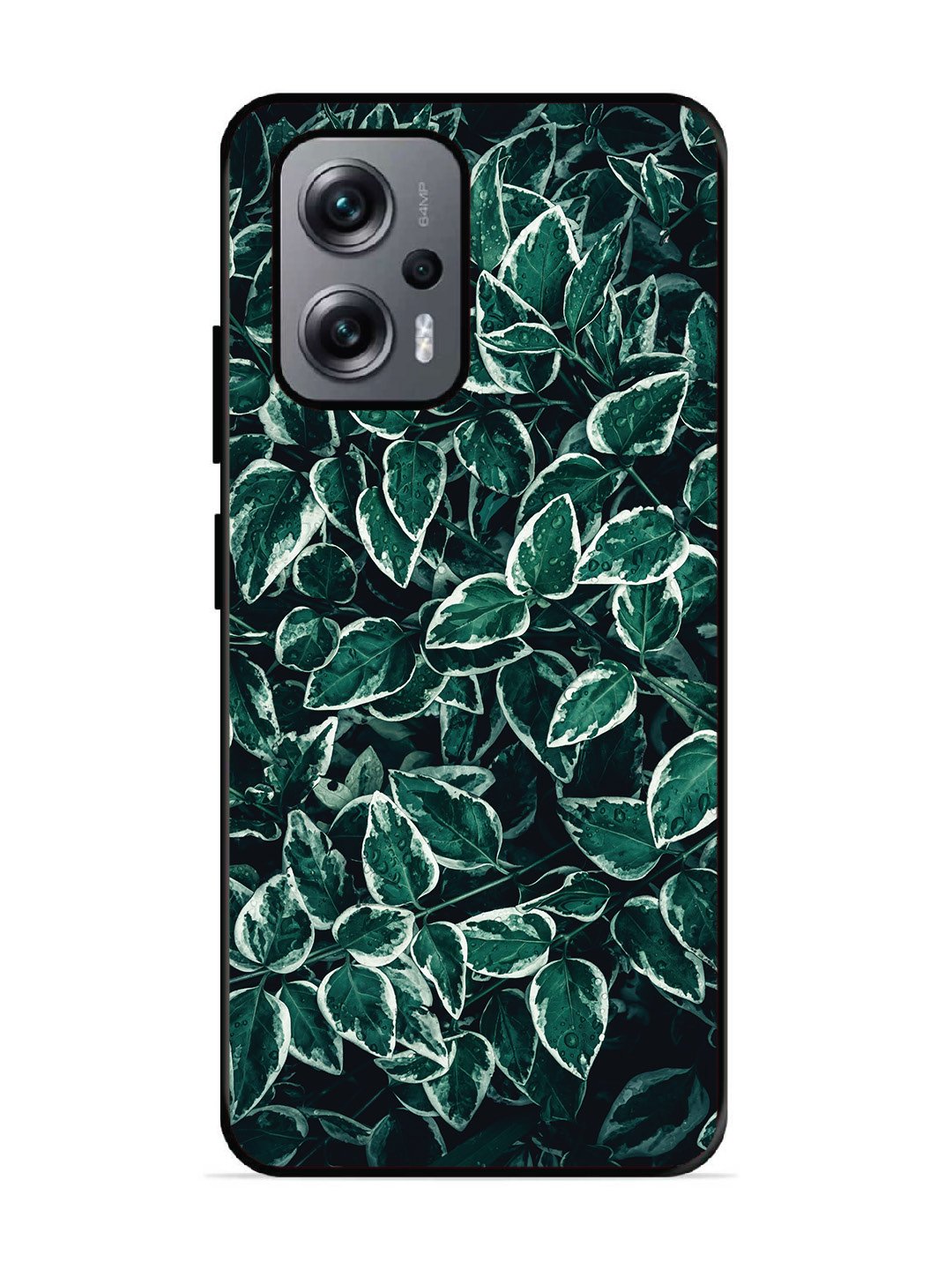Xiaomi Redmi K50I 5G Green Oasis Leafs