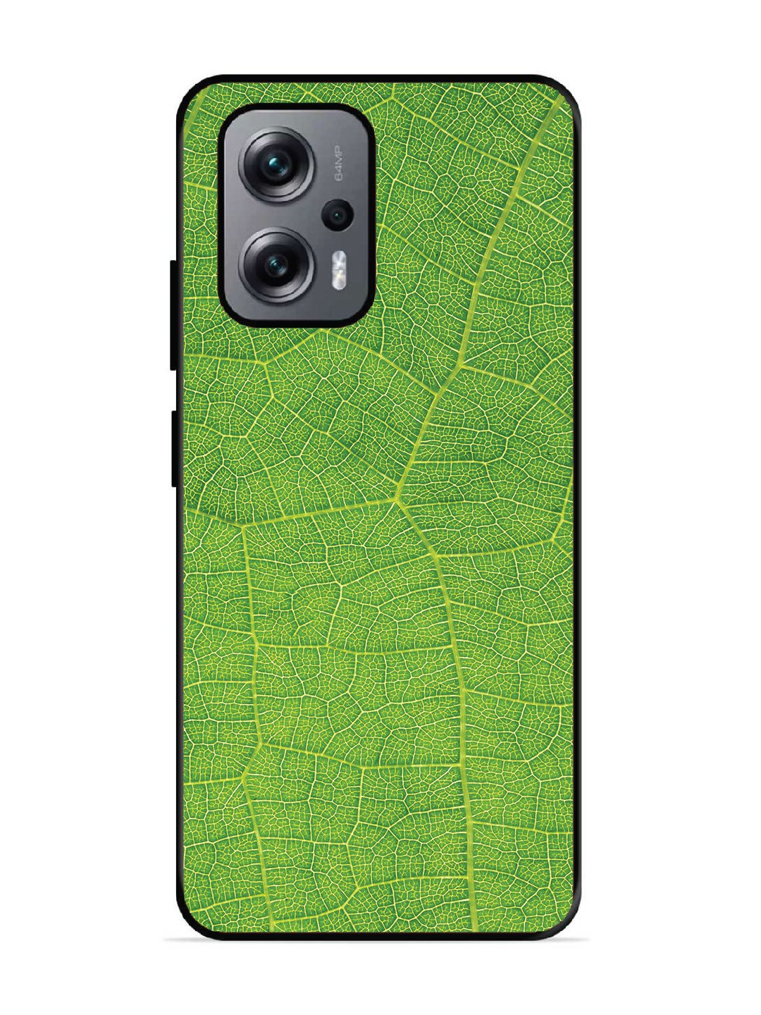 Xiaomi Redmi K50I 5G Leaf vins