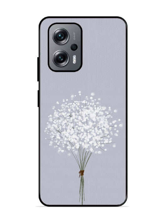 Xiaomi Redmi K50I 5G Blossom White
