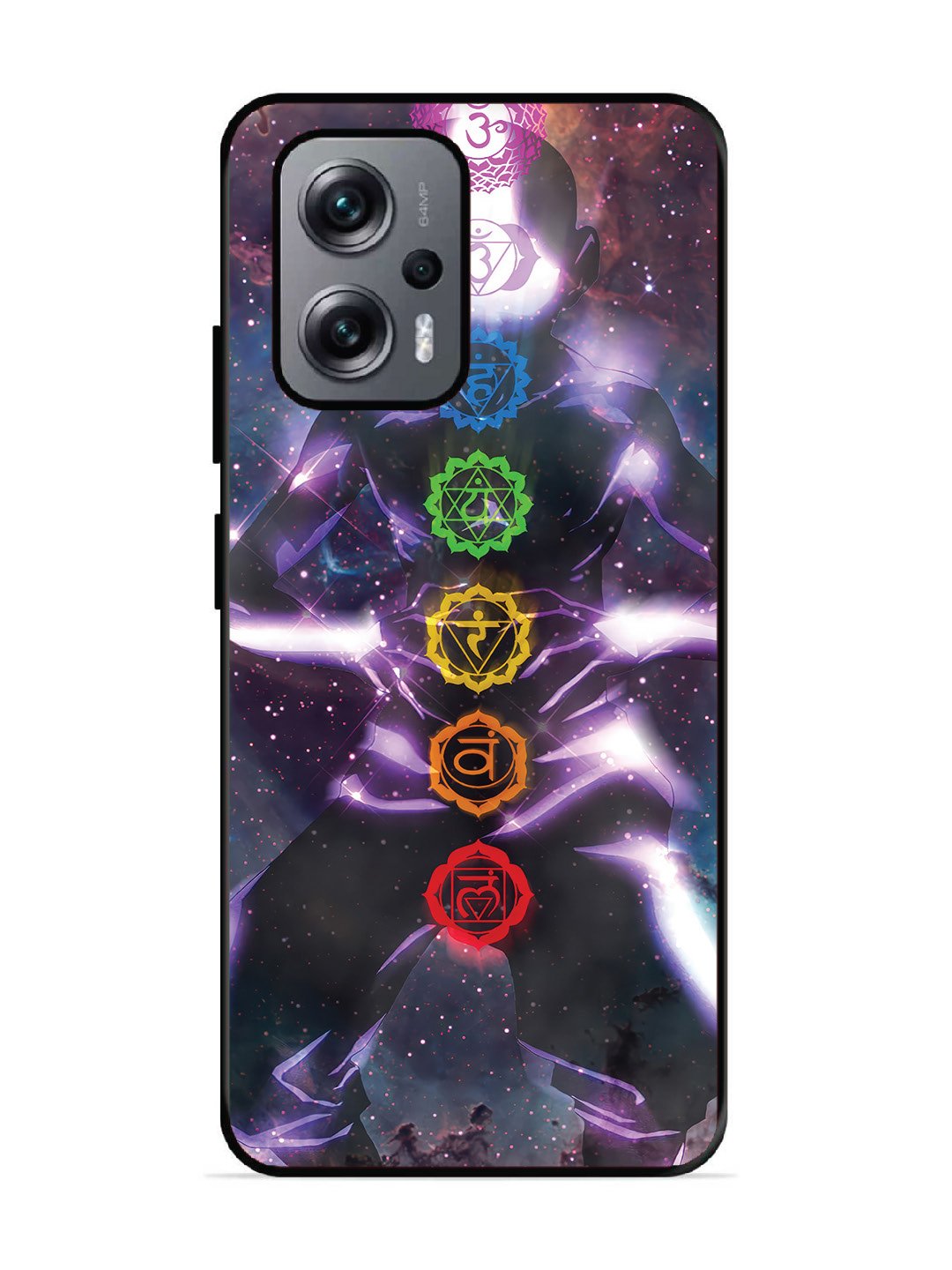 Xiaomi Redmi K50I 5G Aang Avatar The Last Airbender