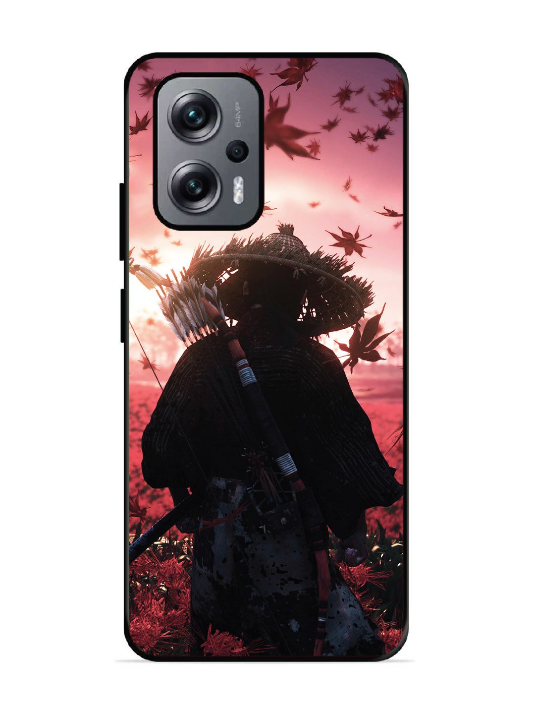 Xiaomi Redmi K50I 5G Shaolin
