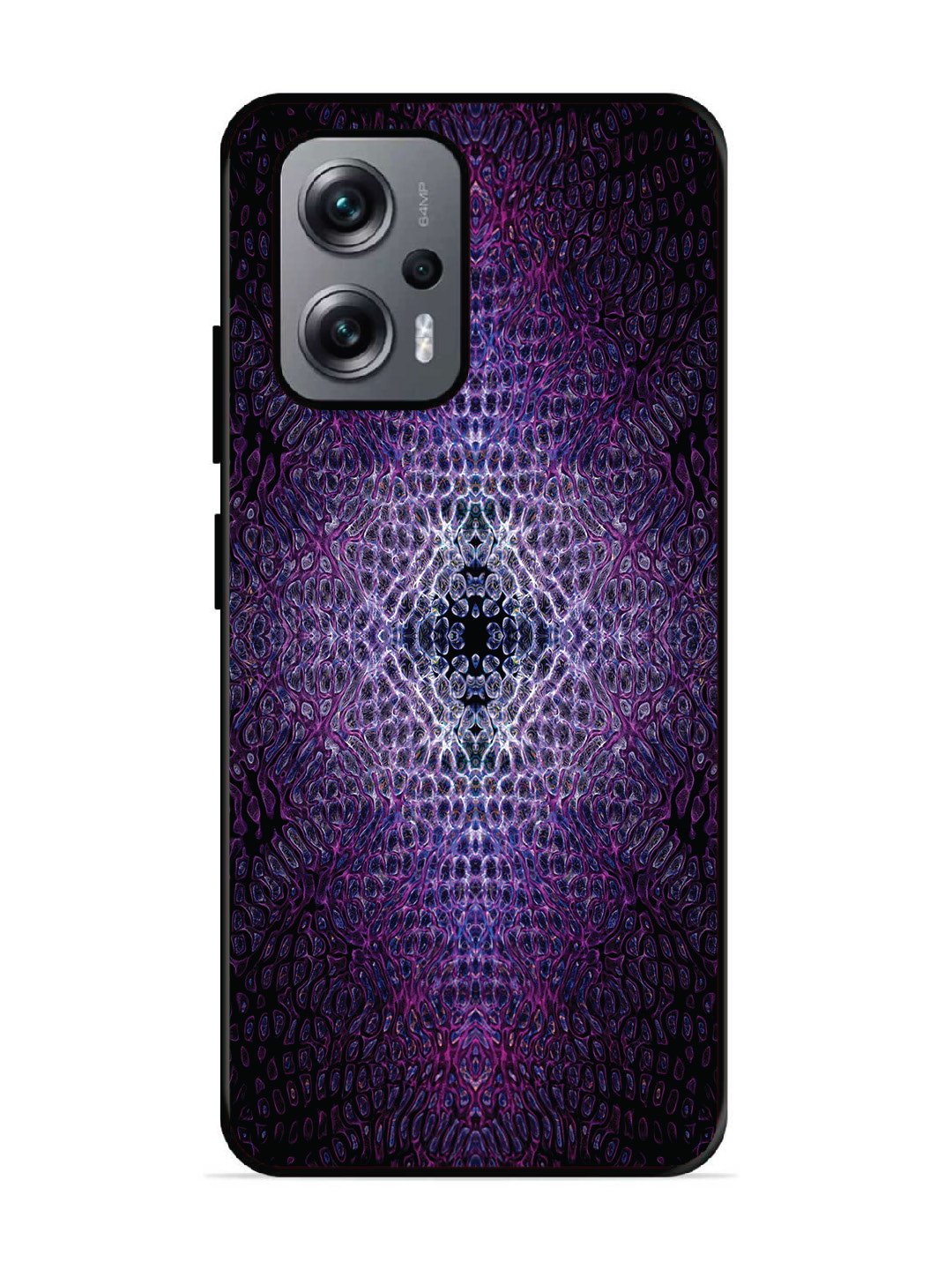 Xiaomi Redmi K50I 5G Another Dimension Path2