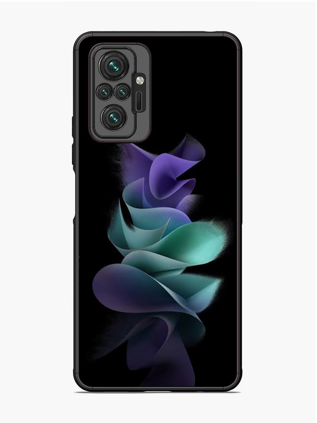 Xiaomi Redmi NOTE 10 PRO Vortex, Aurawave, Mystic Flow