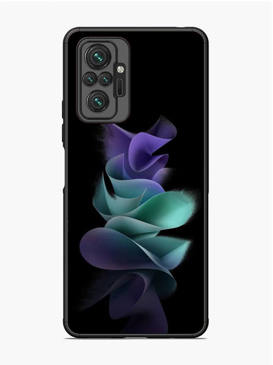 Xiaomi Redmi NOTE 10 PRO Vortex, Aurawave, Mystic Flow