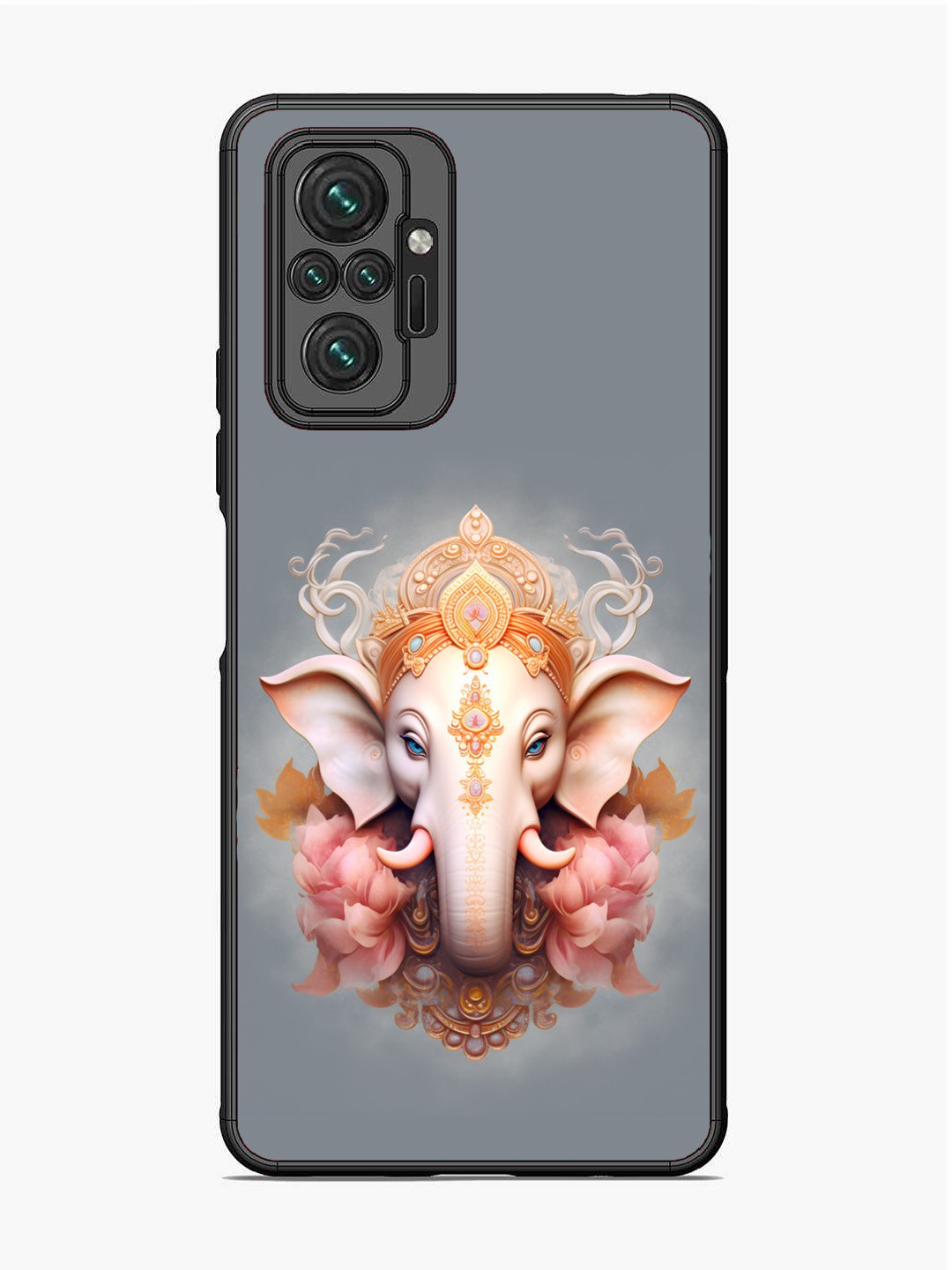 Xiaomi Redmi NOTE 10 PRO Ganesh Ji