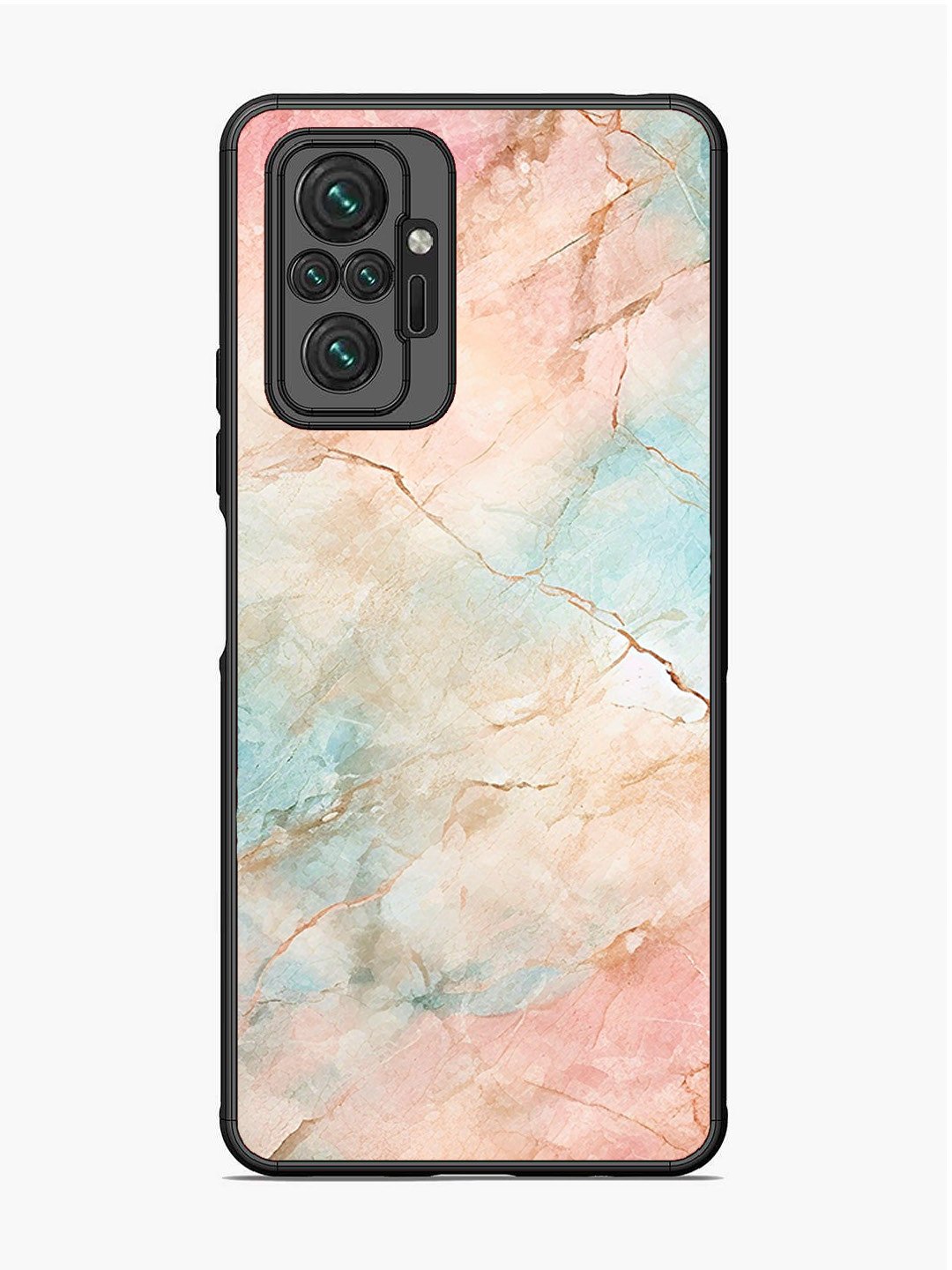 Xiaomi Redmi NOTE 10 PRO Marble
