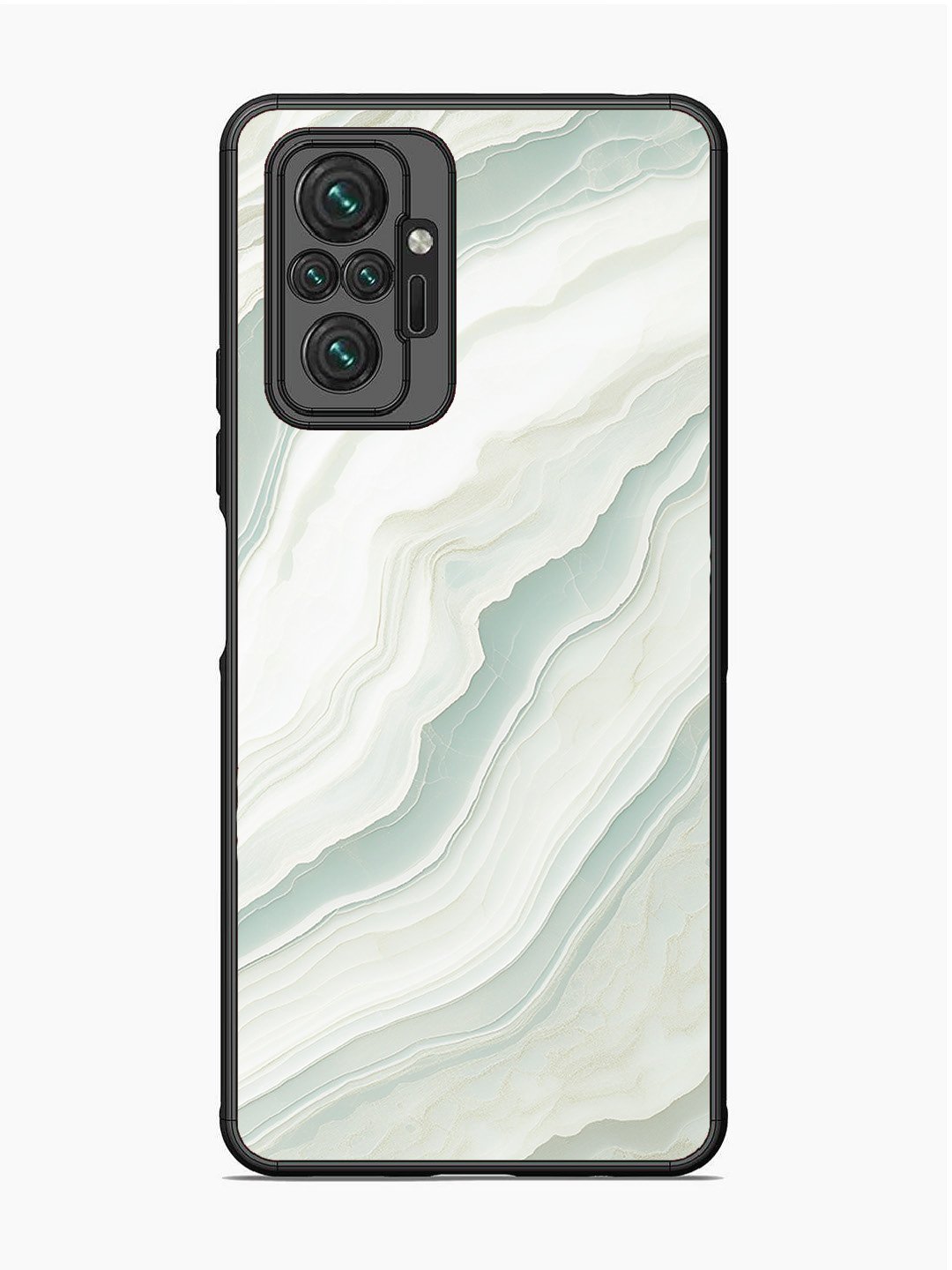 Xiaomi Redmi NOTE 10 PRO Marble Elegance