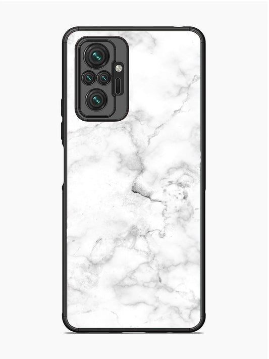Xiaomi Redmi NOTE 10 PRO White Marble