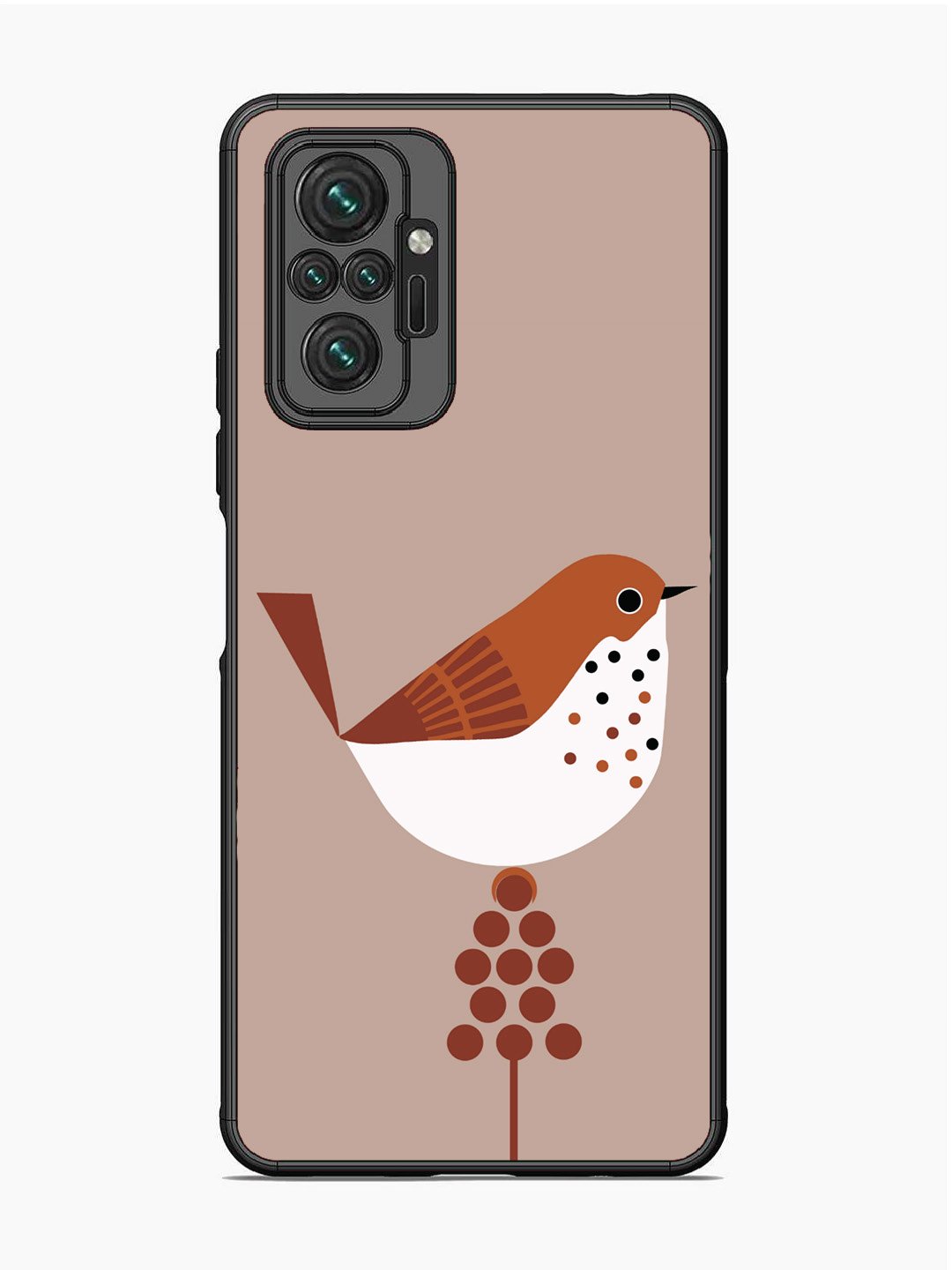 Xiaomi Redmi NOTE 10 PRO Sparrow