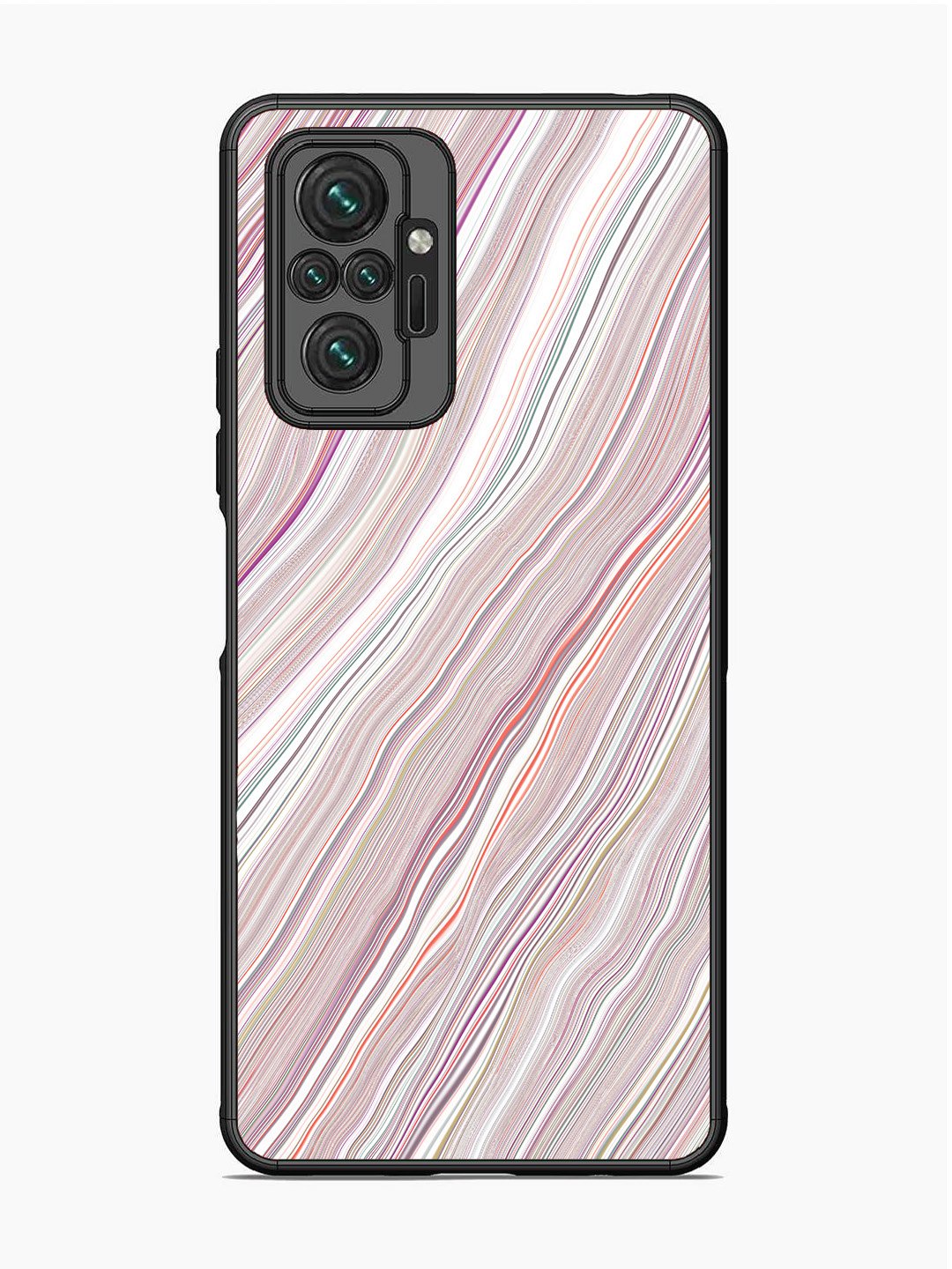 Xiaomi Redmi NOTE 10 PRO Ivory Marble