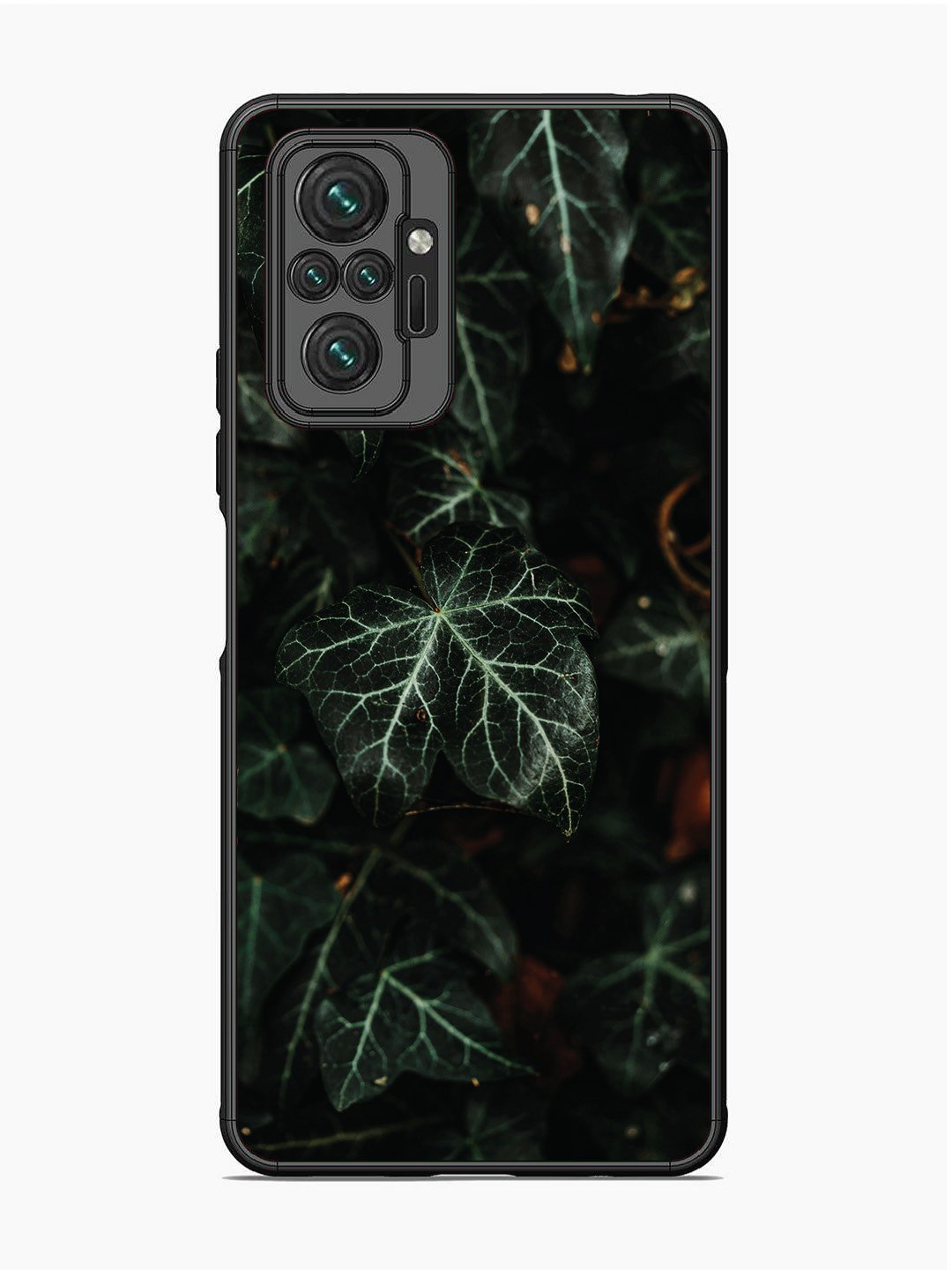 Xiaomi Redmi NOTE 10 PRO Betel Leafs