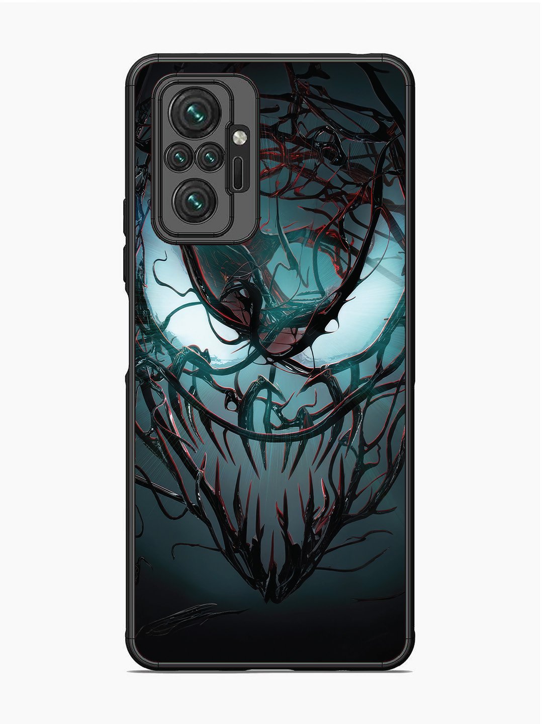 Xiaomi Redmi NOTE 10 PRO Venom 3
