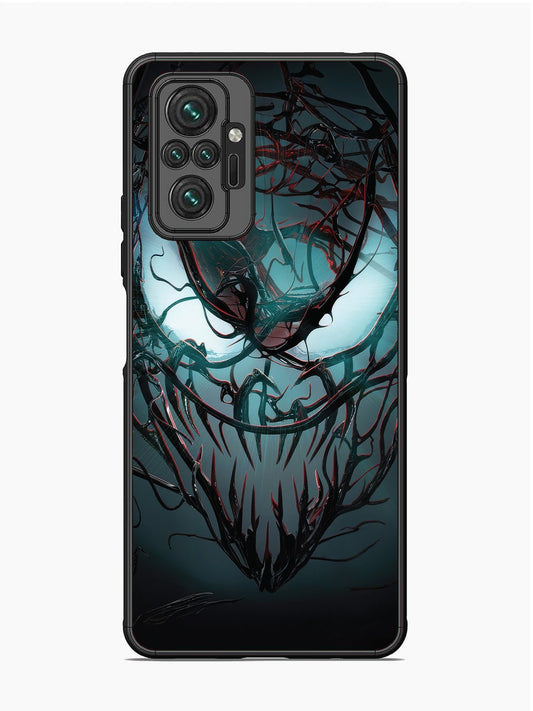 Xiaomi Redmi NOTE 10 PRO Venom 3