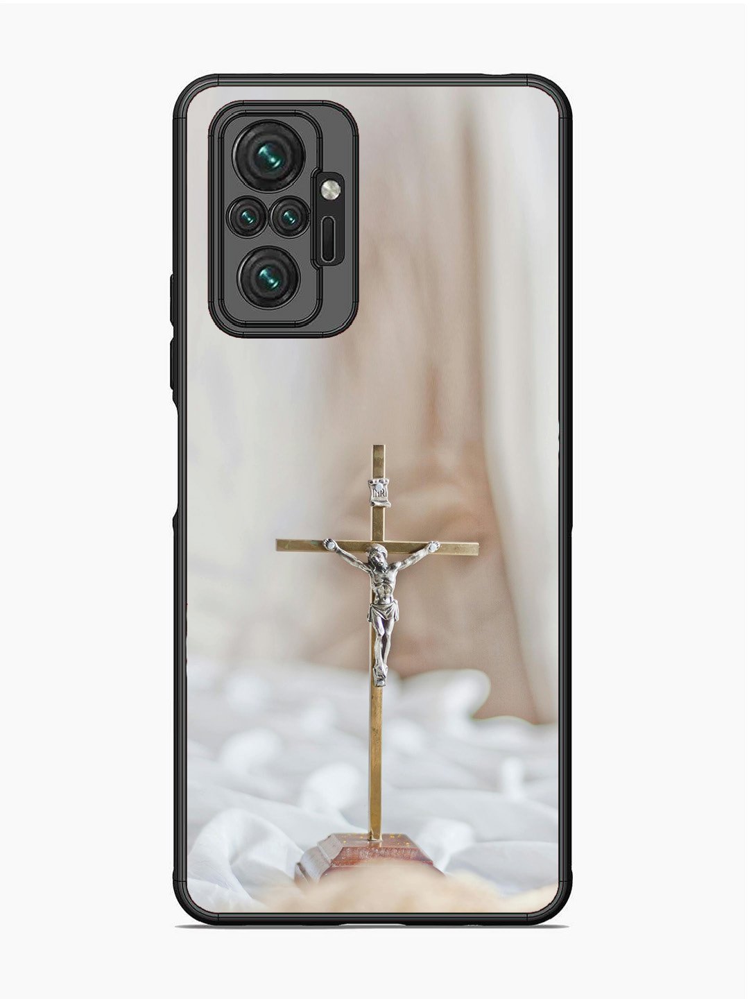 Xiaomi Redmi NOTE 10 PRO Pexels Kaboompics