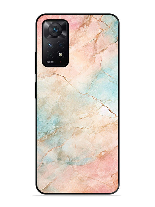 Xiaomi Redmi Note 11 5G Marble