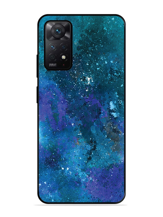 Xiaomi Redmi Note 11 5G Celestial Dreamscape, Nebula