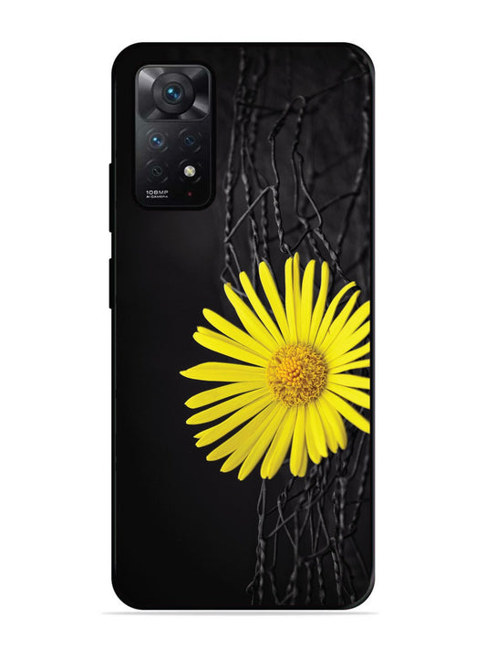 Xiaomi Redmi Note 11 5G Sunflower on Fansing