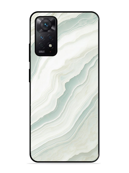 Xiaomi Redmi Note 11 5G Marble Elegance