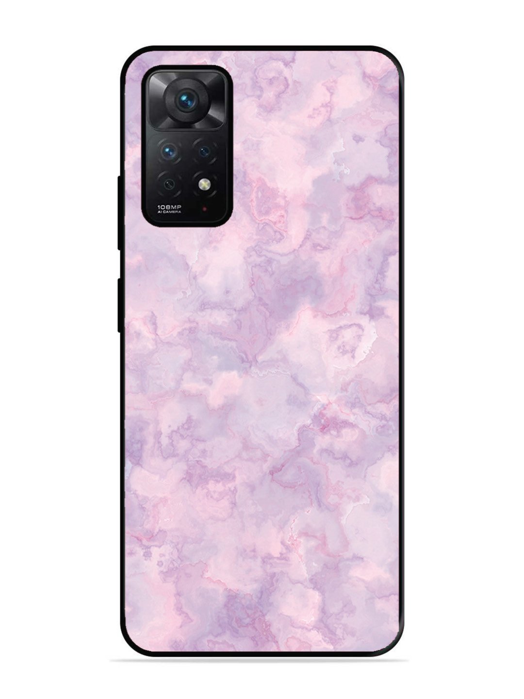 Xiaomi Redmi Note 11 5G Pink Marble