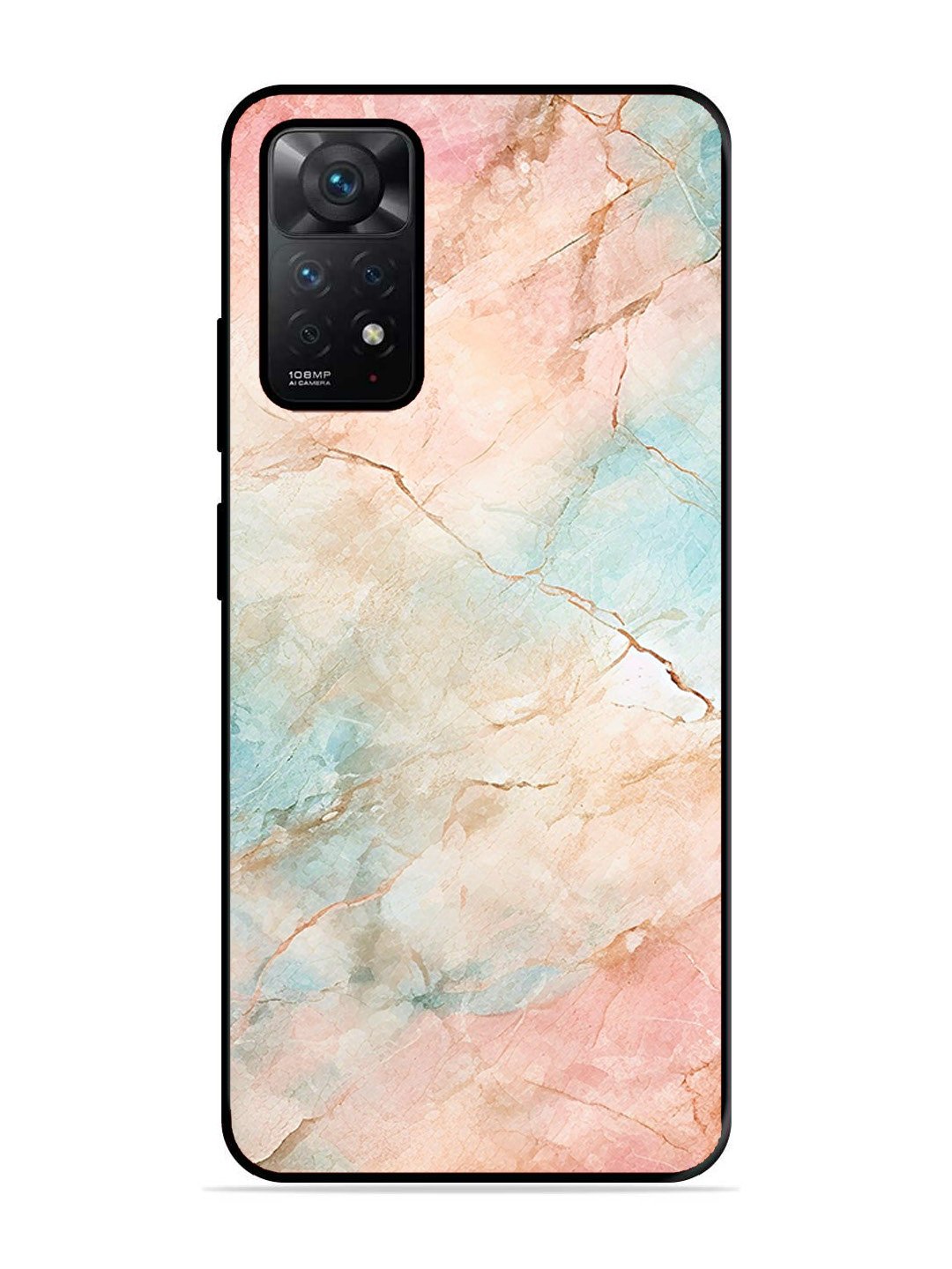 Xiaomi Redmi NOTE 11 PRO 5G Marble
