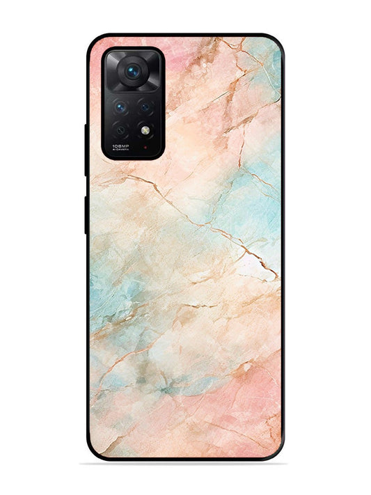Xiaomi Redmi NOTE 11 PRO 5G Marble