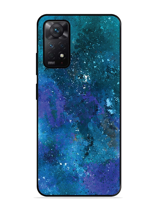 Xiaomi Redmi NOTE 11 PRO 5G Celestial Dreamscape, Nebula
