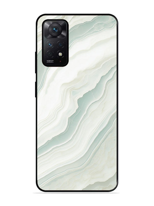 Xiaomi Redmi NOTE 11 PRO 5G Marble Elegance