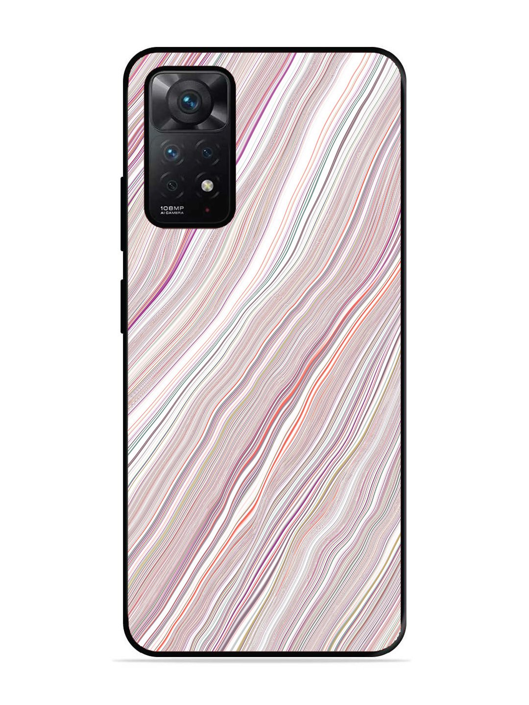 Xiaomi Redmi NOTE 11 PRO 5G Ivory Marble