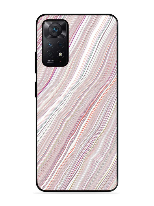 Xiaomi Redmi NOTE 11 PRO 5G Ivory Marble