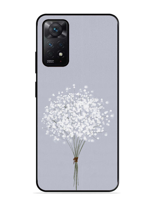 Xiaomi Redmi NOTE 11 PRO 5G Blossom White