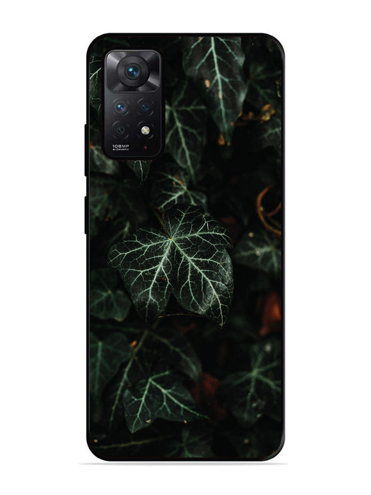 Xiaomi Redmi NOTE 11 PRO 5G Betel Leafs