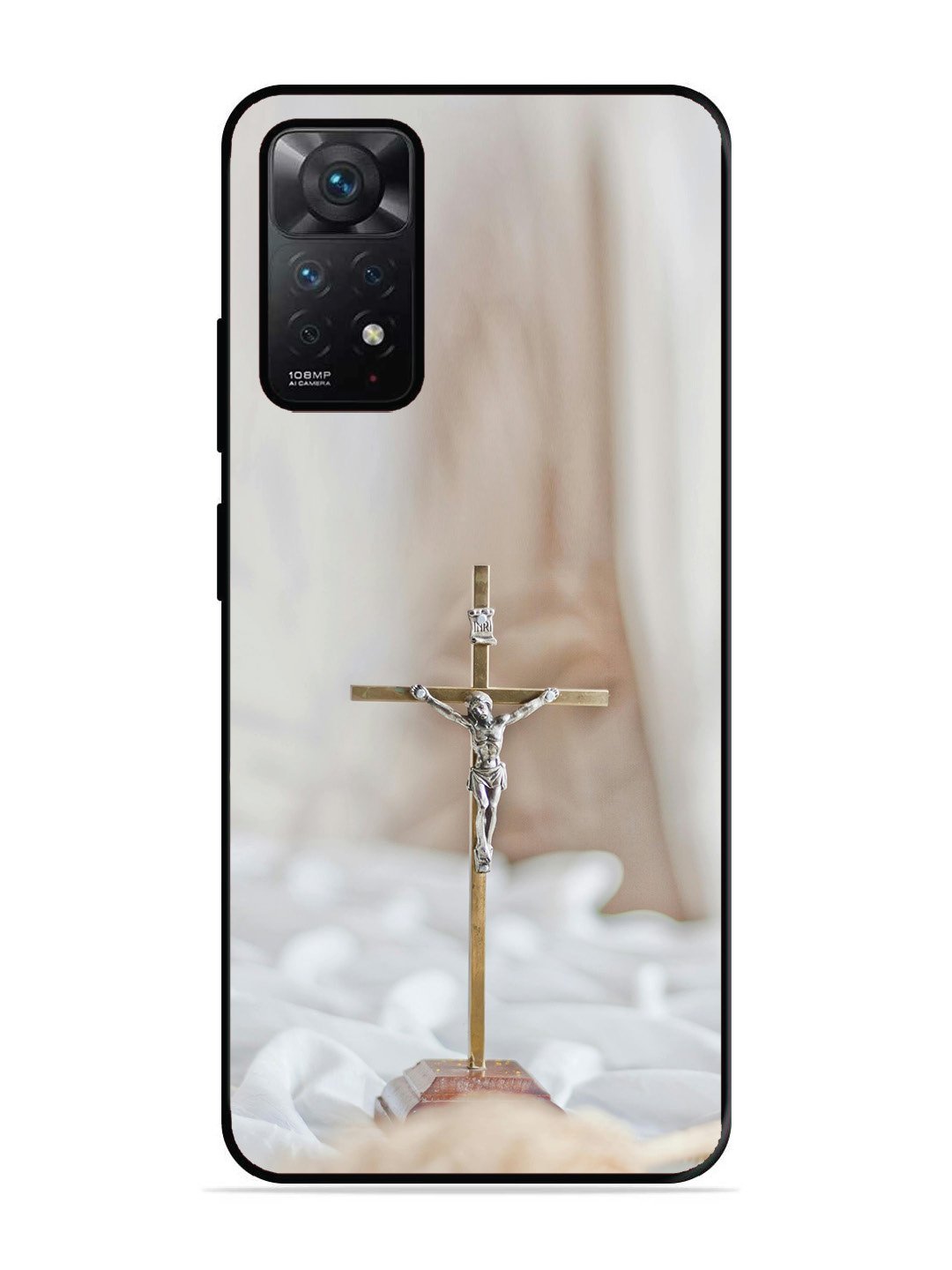 Xiaomi Redmi NOTE 11 PRO 5G Pexels Kaboompics