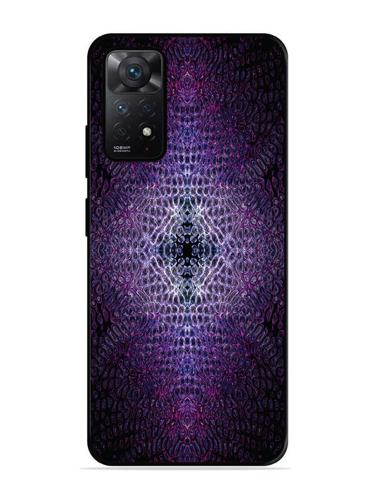 Xiaomi Redmi NOTE 11 PRO 5G Another Dimension Path2