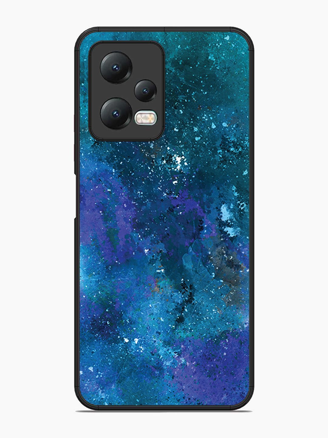 Xiaomi Redmi Note 12 5G Celestial Dreamscape, Nebula