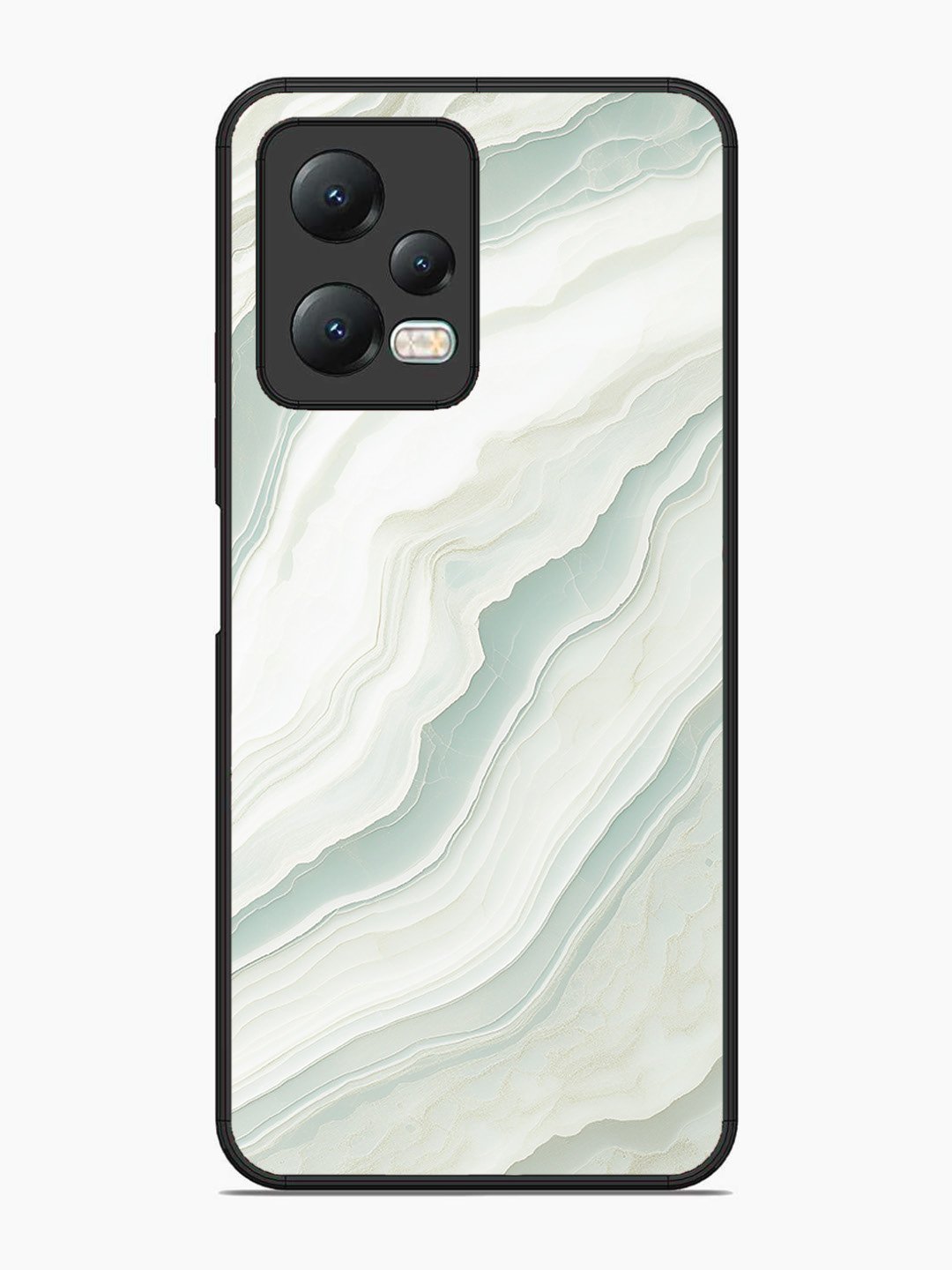 Xiaomi Redmi Note 12 5G Marble Elegance