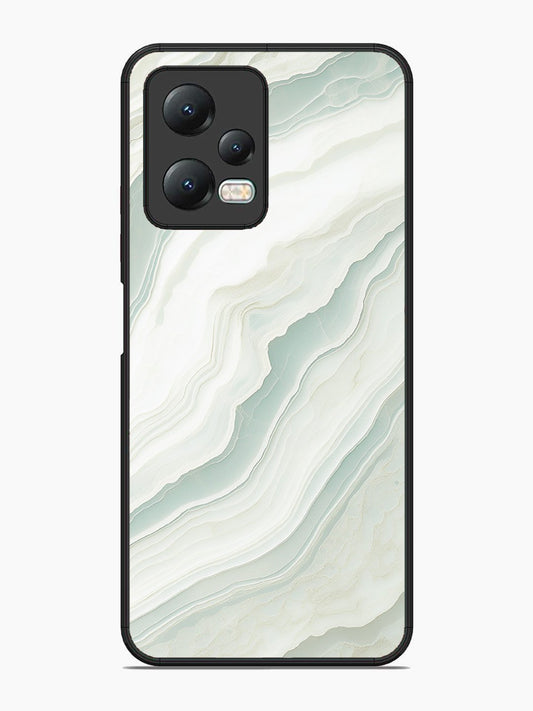 Xiaomi Redmi Note 12 5G Marble Elegance