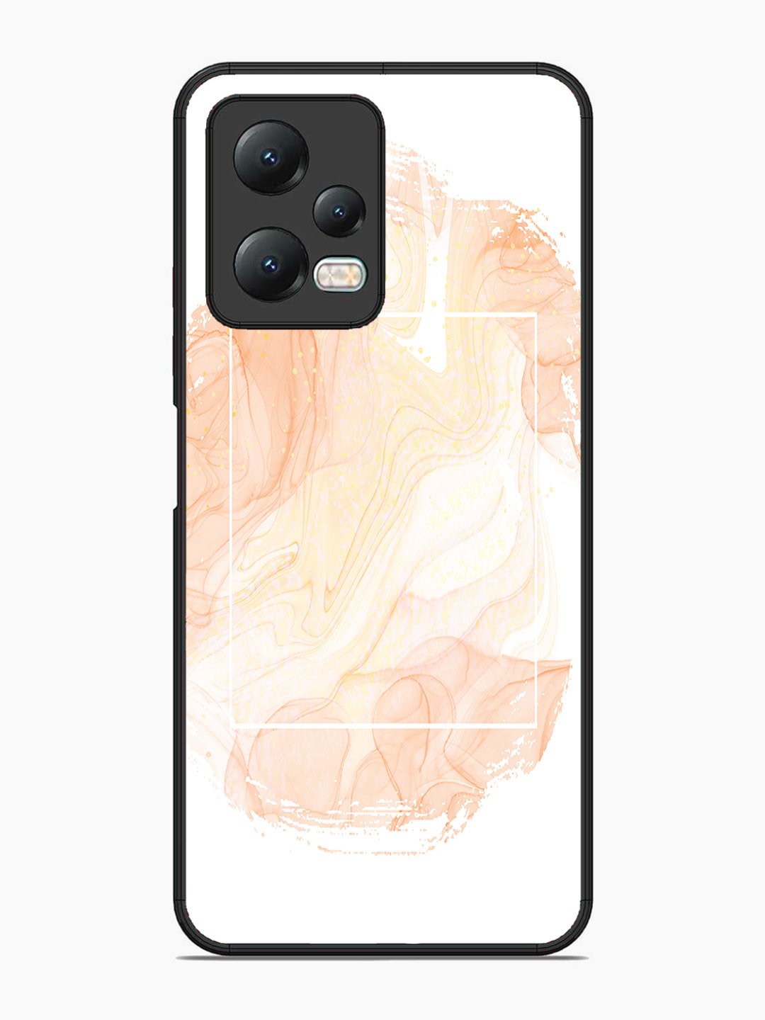 Xiaomi Redmi Note 12 5G Aurora Marble