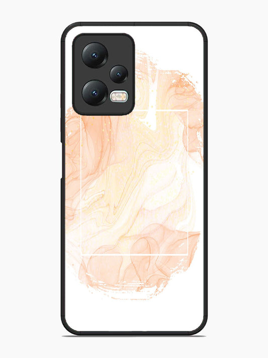 Xiaomi Redmi Note 12 5G Aurora Marble