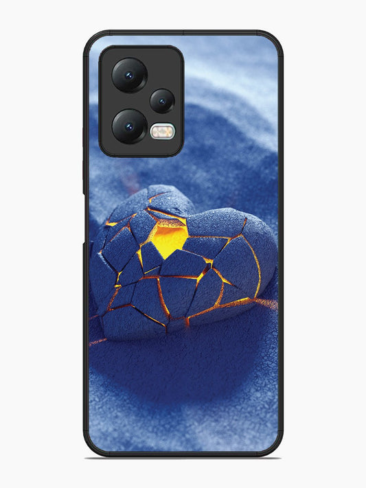 Xiaomi Redmi Note 12 5G Broken Heart