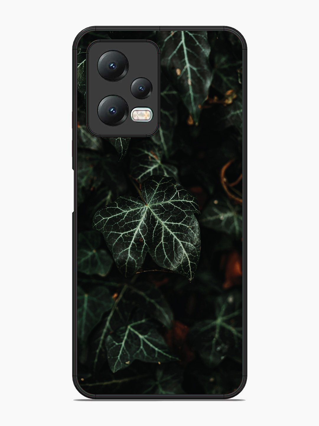 Xiaomi Redmi Note 12 5G Betel Leafs