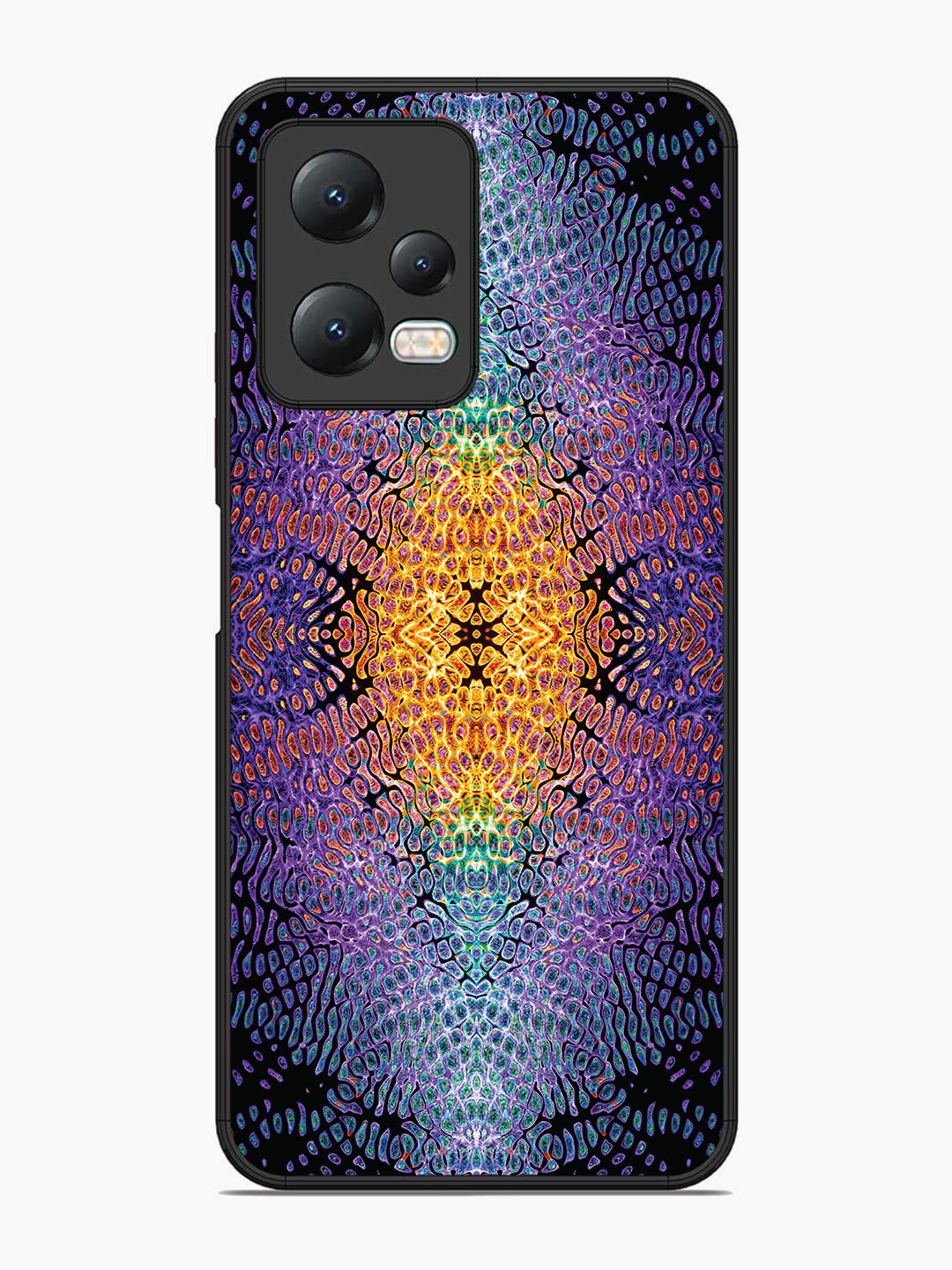 Xiaomi Redmi Note 12 5G Another Dimension Path