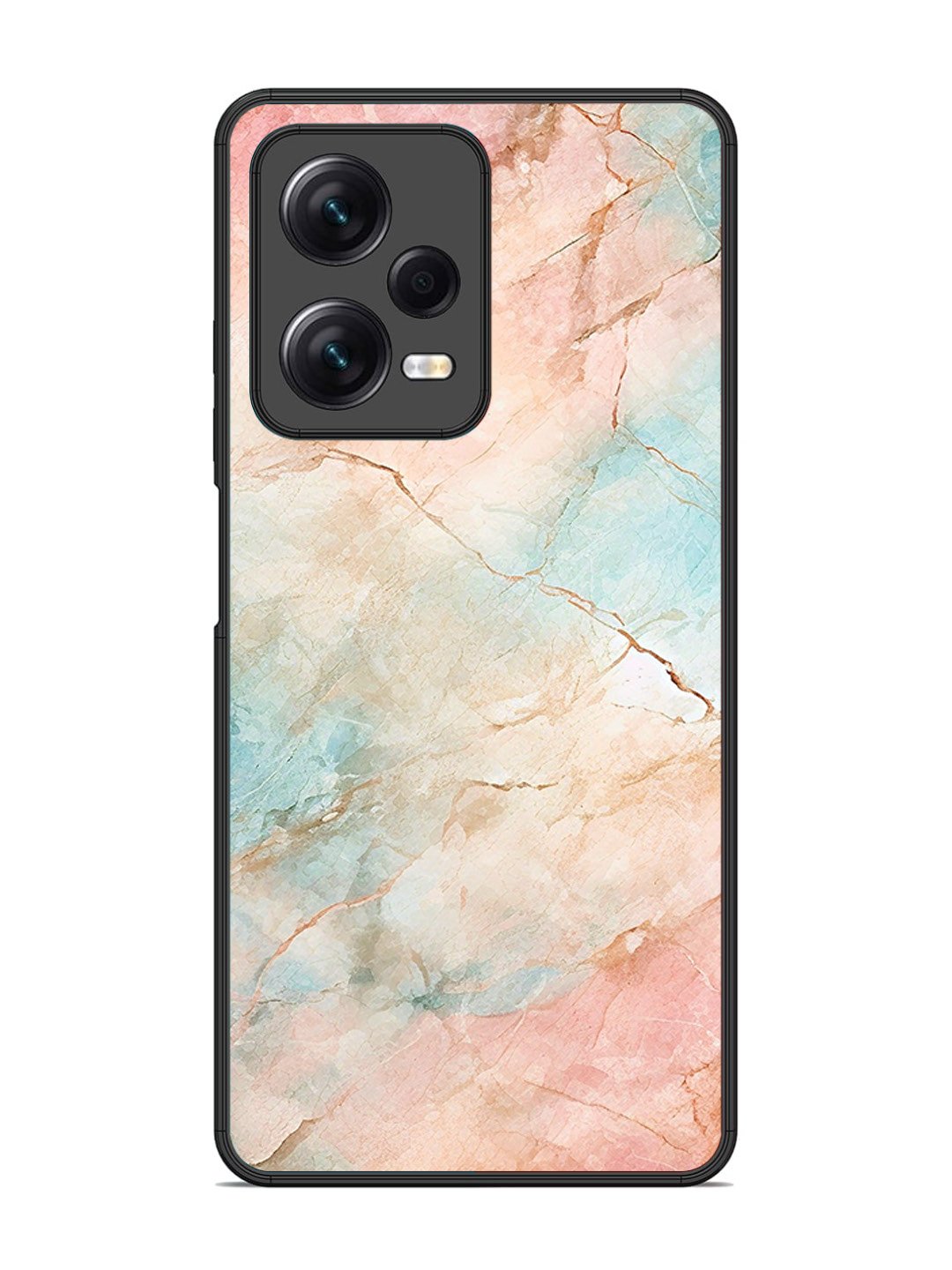 Xiaomi Redmi Note 12 Pro 5G Marble