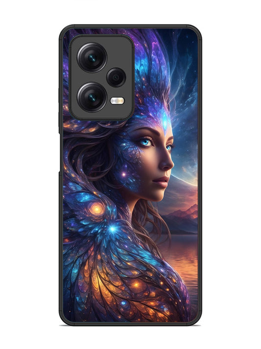 Xiaomi Redmi Note 12 Pro 5G Fairy