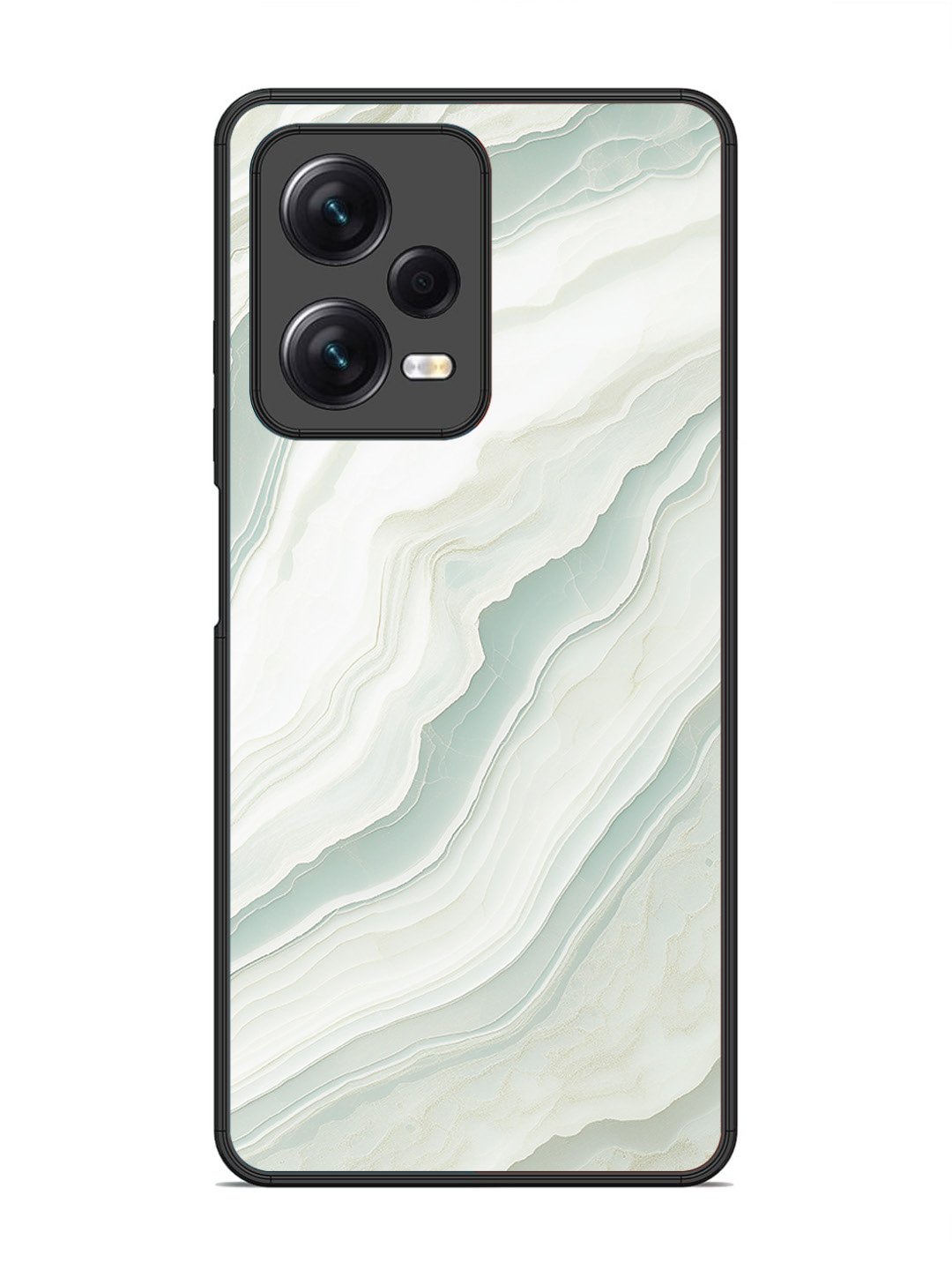 Xiaomi Redmi Note 12 Pro 5G Marble Elegance