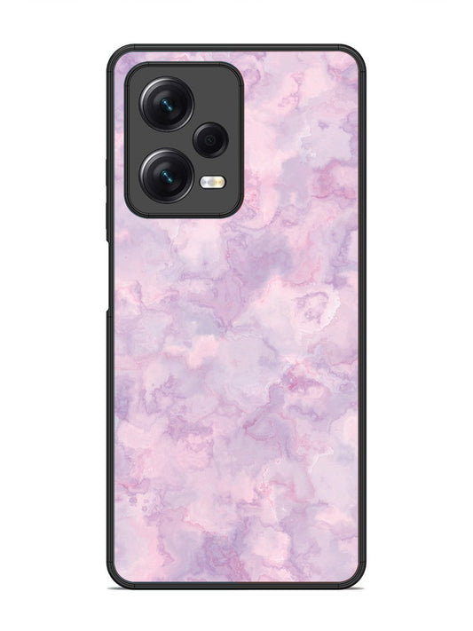 Xiaomi Redmi Note 12 Pro 5G Pink Marble