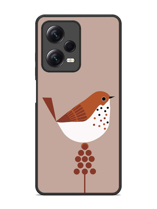 Xiaomi Redmi Note 12 Pro 5G Sparrow